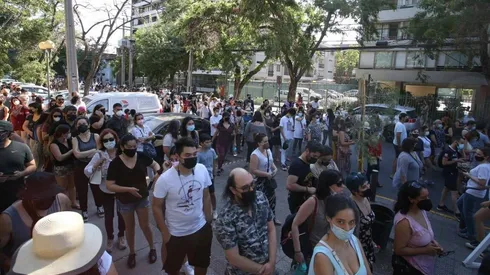 IFE de Amplia Cobertura