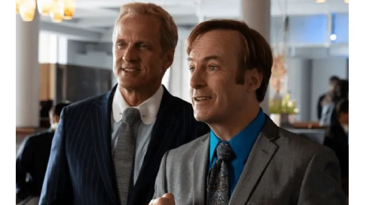 Better Call Saul