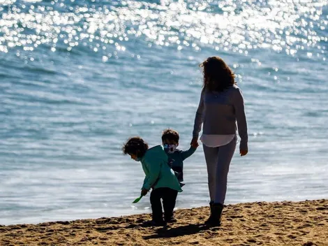 Revisa aquí el estado de tu postulación y fecha de pago