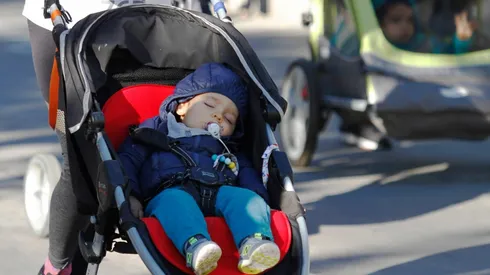 ¿Cuándo se paga el Subsidio Protege?