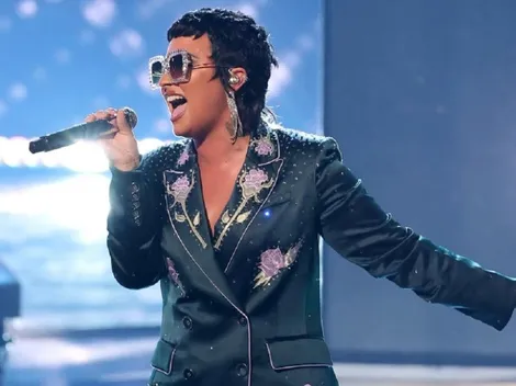 Demi Lovato en Chile | ¿Cuándo comienza la preventa de entradas?