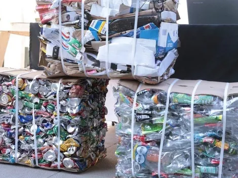 ¿De qué trata el Eco Fest 2022 y cuál es su horario este domingo?