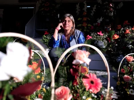 Bono Mujer Trabajadora | ¿Cuál es la fecha de pago del beneficio?