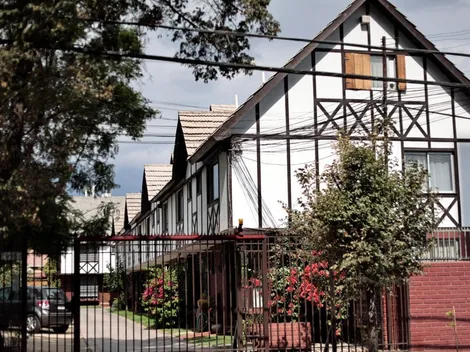 Subsidio de Arriendo | ¿Cuáles son los requisitos y hasta cuándo se puede postular al beneficio del MINVU?