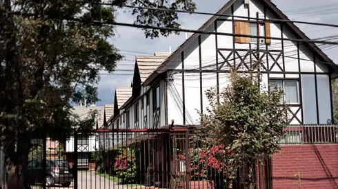 Conoce los requisitos del Subsidio de Arriendo