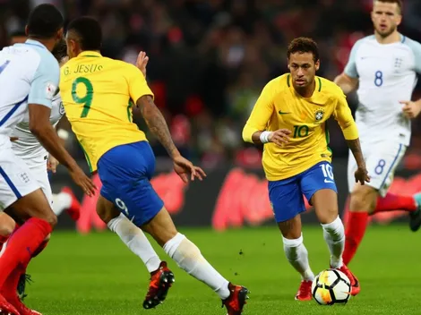 Los verdaderos candidatos para ganar el Mundial de Qatar 2022