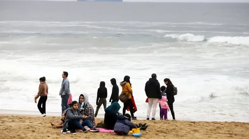 Conoce la actualidad del Plan Paso a Paso.