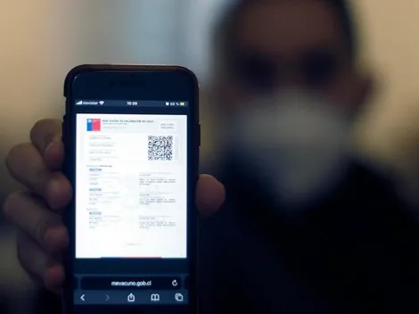 ¿Puedo ingresar a espacios cerrados sin Pase de Movilidad?