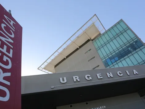 ¿Cuáles son los principales síntomas de la parainfluenza?