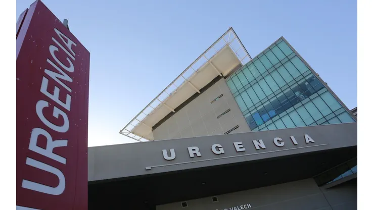 ¿Cuáles son los principales síntomas de la parainfluenza?