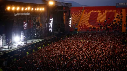 Conoce los cambios del Plan Paso a Paso.