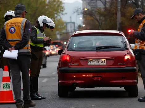 ¿La restricción vehicular rige los fines de semana?