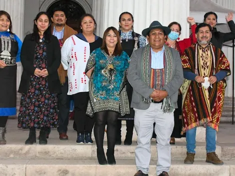 ¿Por qué es feriado el 21 de junio y cuál es su origen?