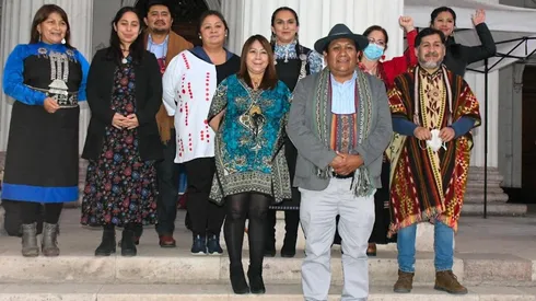 ¿Por qué es feriado el 21 de junio y cuál es su origen?