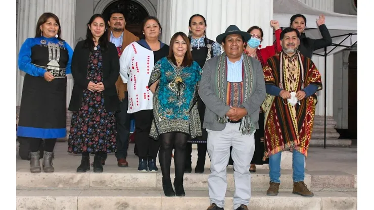 ¿Por qué es feriado el 21 de junio y cuál es su origen?