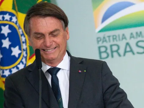 Brasil y Perú a un paso de ingresar a la OCDE