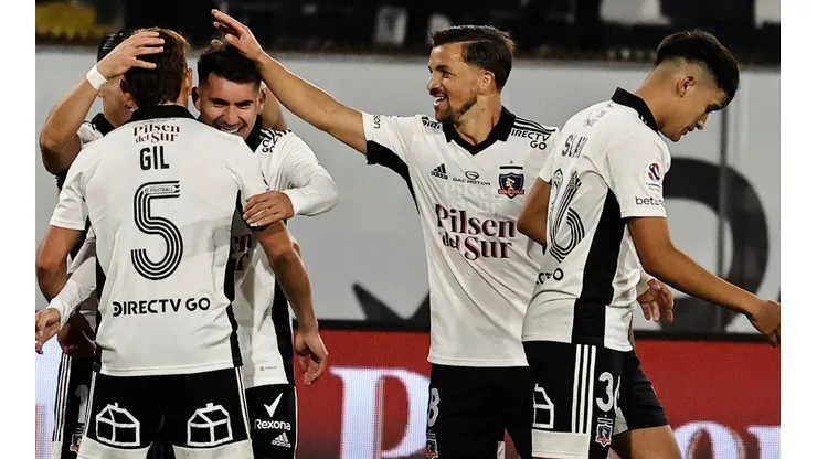 Colo Colo es el actual bicampeón de Copa Chile al conquistar las ediciones 2019 y 2021.