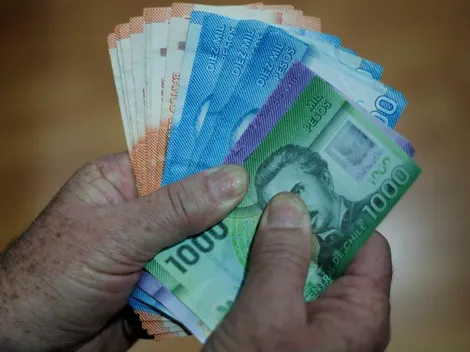 Bono Canasta Familiar | Consulta la fecha de primer pago