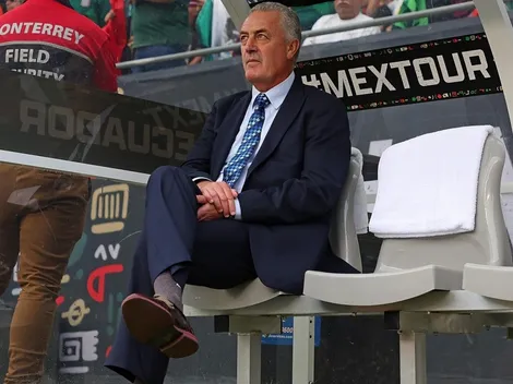 Gustavo Alfaro tras el fallo: "No tenemos nada que celebrar"