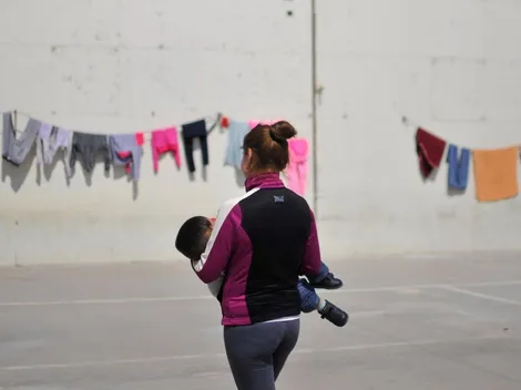 ¿Qué es la Ley Sayén y a quiénes beneficia?