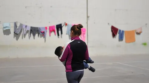 ¿Qué es el la Ley Sayén y a quiénes beneficia?