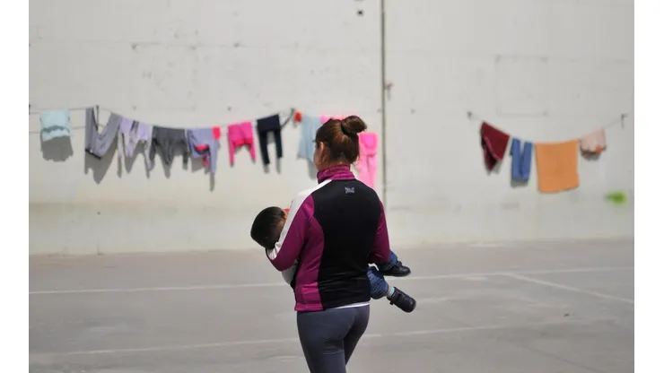¿Qué es el la Ley Sayén y a quiénes beneficia?