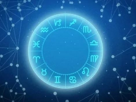 Horóscopo de hoy sábado 11 de junio de 2022