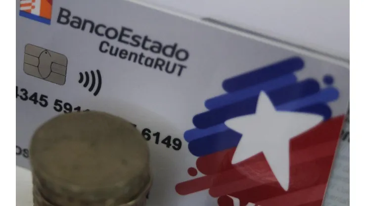 ¿Cómo desbloquear la Cuenta Rut? Conoce el paso a paso