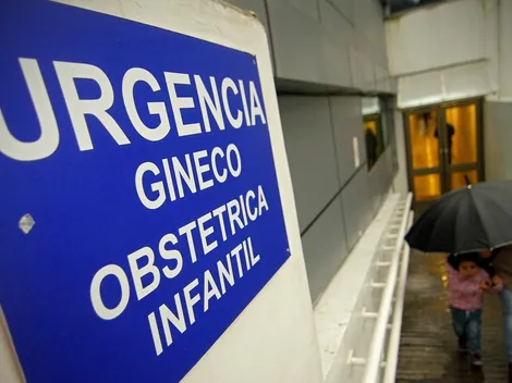 ¿Cuáles son los síntomas de las enfermedades respiratorias?