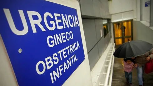 ¿Cuáles son los síntomas de las enfermedades respiratorias?