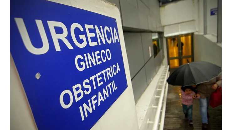 ¿Cuáles son los síntomas de las enfermedades respiratorias?