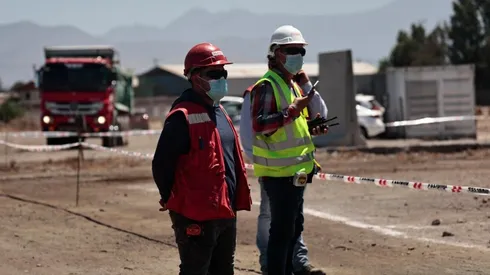 Conoce el monto que entrega el Bono por Formalización del trabajo este año