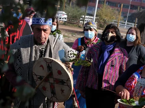 ¿Es feriado irrenunciable el 21 de junio, el Día de los Pueblos Indígenas?
