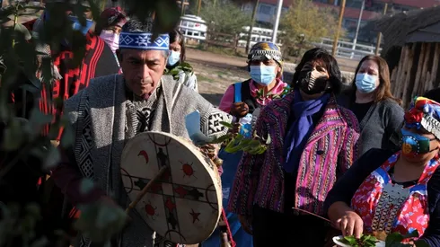 ¿Es feriado irrenunciable el 21 de junio, el Día de los Pueblos Indígenas?