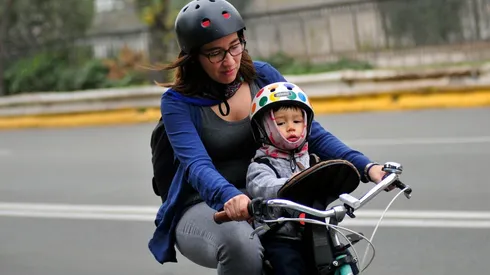 ¿Cómo ver el estado de mi postulación al Bono Protege y cuándo se paga?