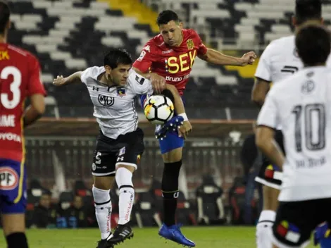 Cristián Caamaño critica la contratación de Ramiro González: "Vas a seguir tapando a los Gutiérrez"