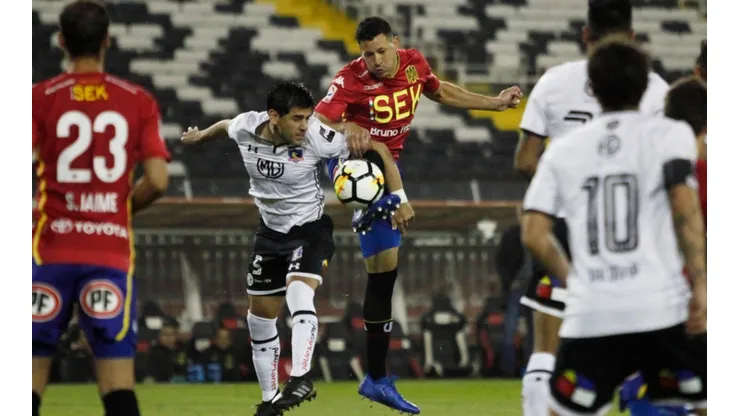 Ramiro González es la primera incorporación alba para la segunda rueda.