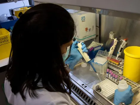 ¿Cómo funciona el Dostarlimab que logra eliminar el cáncer de colon?