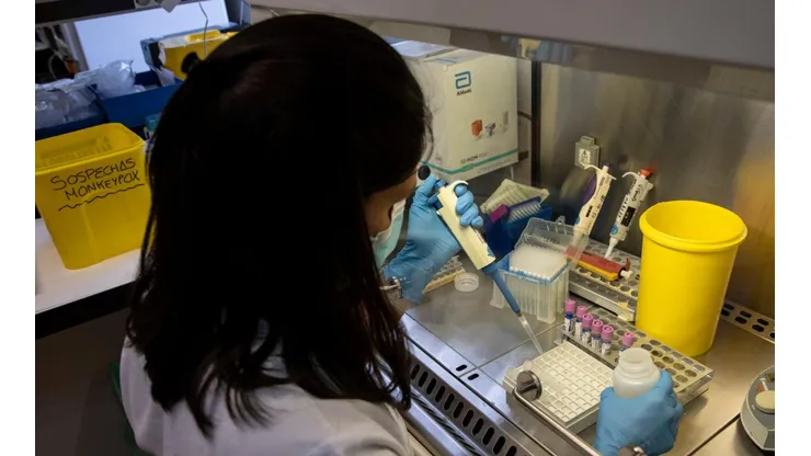 ¿Cómo funciona el Dostarlimab que logra eliminar el cáncer de colon?