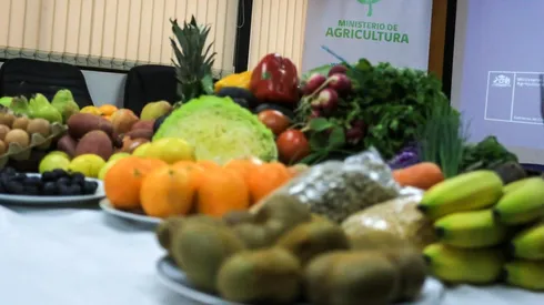 Un tercio de los alimentos producidos a nivel mundial se desperdician