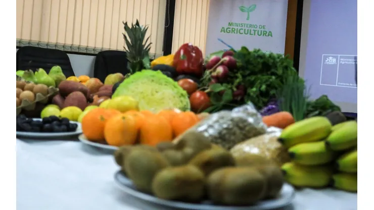 Un tercio de los alimentos producidos a nivel mundial se desperdician