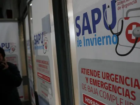 ¿Qué hacer ante el aumento de virus respiratorios en niños?