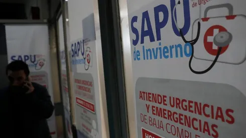 Virus respiratorios en niños