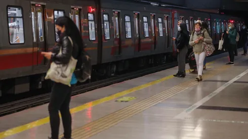 Revisa el detalle de los horarios.