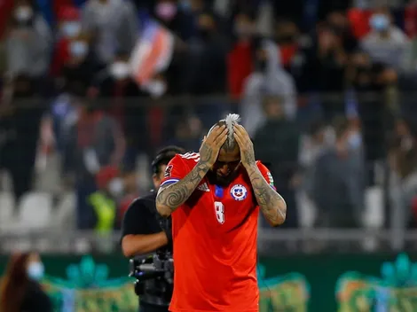 ¿Qué es el TAS y por qué Chile podría apelar al veredicto de la FIFA?