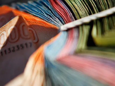 ¿Cuáles son los nuevos beneficios que se comienzan a pagar este año?