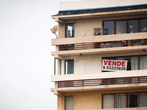 ¿A cuánto está la UF en pesos chilenos y a cuánto podría llegar?