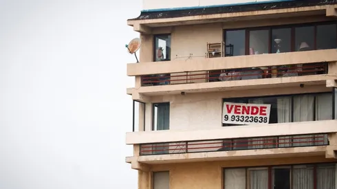 ¿A cuánto está la UF en pesos chilenos y a cuánto podría llegar?