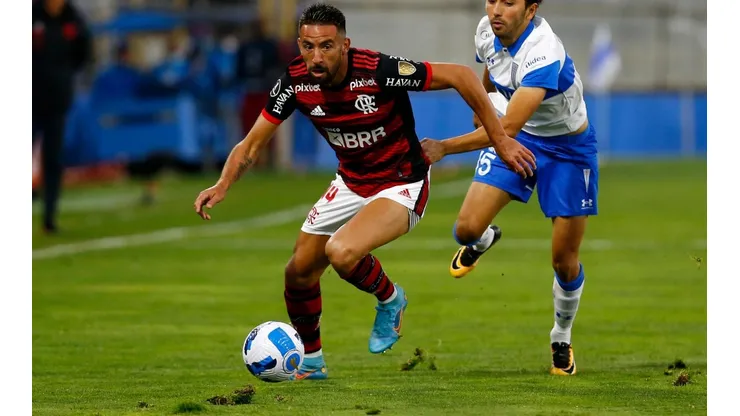 El Huaso se quedó sin DT en Brasil tras dos derrotas consecutivas.