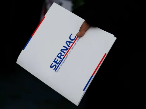 ¿Cómo puedo hacer un reclamo si no estoy conforme con mi compra del CyberDay?